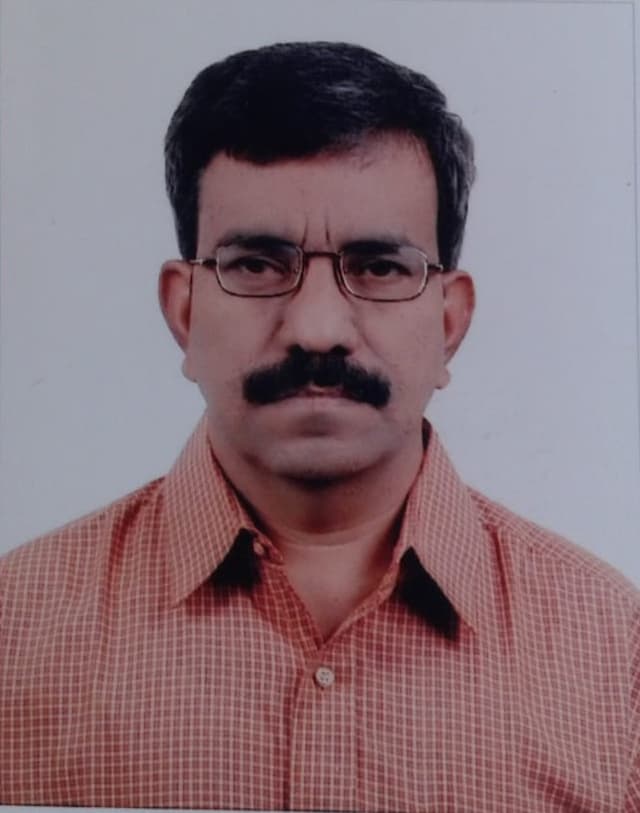 Dr.Kannan